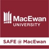 SAFE@MacEwan