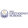 Icon Neo Geetanjali School