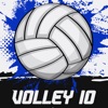 Volley10