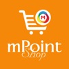 mPoint Shop