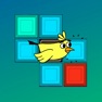 Get Block Blast Bird- Puzzle Games for iOS, iPhone, iPad Aso Report