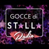 Radio Gocce Di Stelle