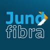 Jundfibra
