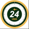 Ubib24