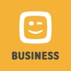 MyNextel by Telenet Business