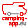 Camping App Womo Wowa Van Zelt appstore