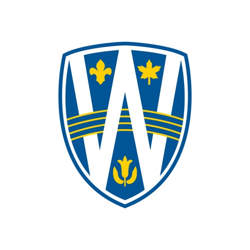 UWindsor Connect Download