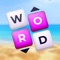 Icon Word Lock - Puzzle Crossword