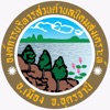 Smart Nikhomsongkror