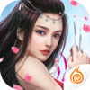 Age of Wushu Dynasty - Snail Games USA Inc.