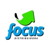 Distribuidora Focus