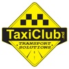 TaxiClub - 14444