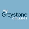 myGreystone