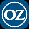 OZ digital