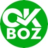 OK BOZ - SUPER APP