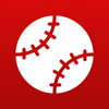Scores App: for MLB Baseball - Bluekozmo Software LLC