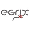 Egrix