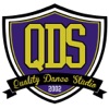 Quality Dance Studio