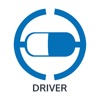 MedsOnWheels-Driver