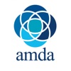 AMDA - The Society for PALTC