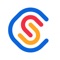 The Sedar Central App is intended to assist the company's sales team and individual salespeople in keeping track of their sales numbers and meeting sales goals