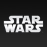 Get Star Wars for iOS, iPhone, iPad Aso Report