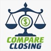 Compare Closing LLC