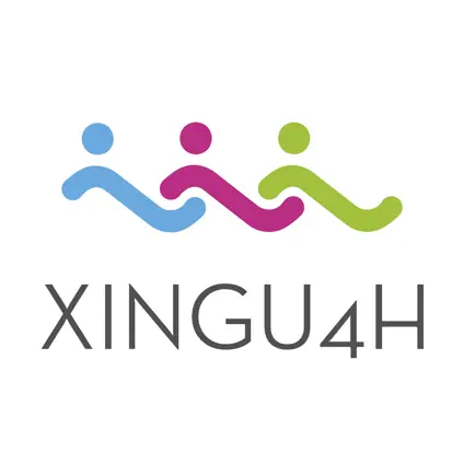 Xingu4H Читы