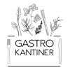 Gastro Kantiner