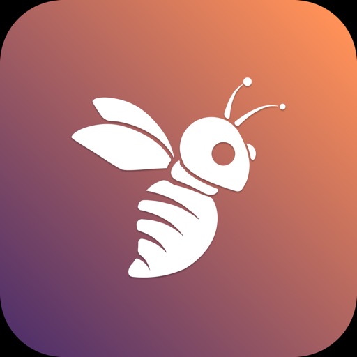 Social Bee by Bonsai Media Group
