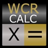 WCR Calc - Water Cement Ratio