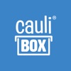 CauliBox