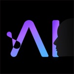 Aladin - Al Chatbot Assistant