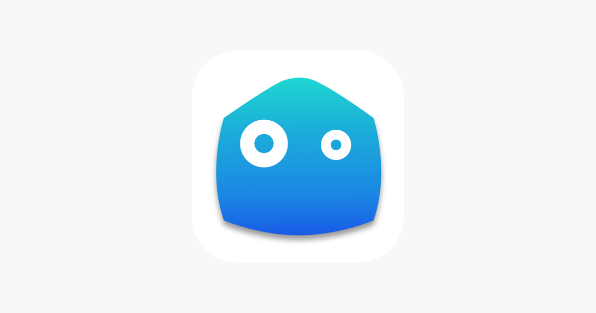  Homeboy for Insteon  Hub App Store da