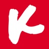 Klaypp: Clipboard Manager