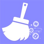 Clean Master - Super Cleaner