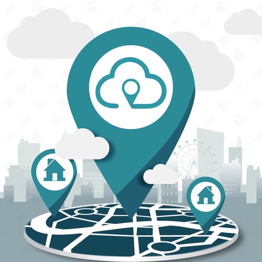 Local Survey Download