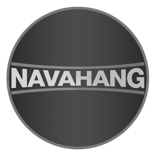 Navahang Download