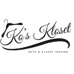 Kos Kloset