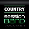 SessionBand Country 1