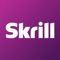 Skrill - Pay & Transfer Money