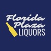Florida Plaza Liquors FL