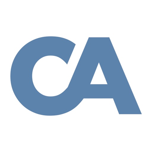 CARE Arthritis Mobile