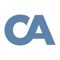 A mobile app for Rheumatologists for the dissemination of imaging educational content and high-impact rheumatology news