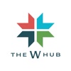 The W Hub by Williamson Health