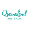 Experience Queensland Program