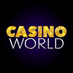 free slots no download casino world