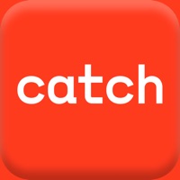 Catch ~ 10s to reply apk
