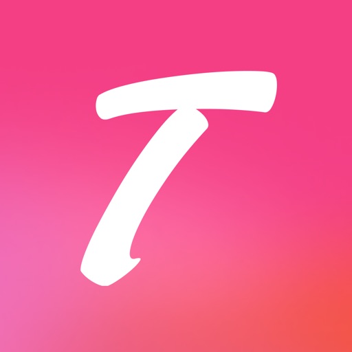 Teamtailor by Teamtailor