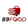 89 Food